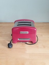Kitchenaid 5ktt780ber1 slice for sale  DEREHAM