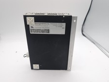 Servo drive Bearing Engineers AVS-1700-ACX economize dinheiro compre usado comprar usado  Enviando para Brazil