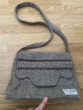 Vintage handmade tweed for sale  CAERPHILLY