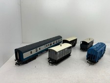 Gauge job lot for sale  DONCASTER