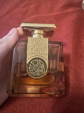 Arabian oud royal for sale  Hallandale