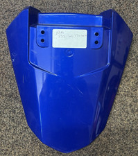 Yamaha yzf 13s for sale  TELFORD