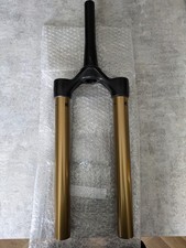 Fox kashima forks for sale  NORTHWICH