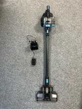 vax vacuum carpet cleaner for sale vax vacuum carpet cleaner for sale HARROGATE