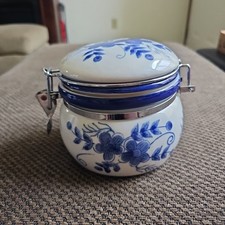 Versatile blue white for sale  Decatur