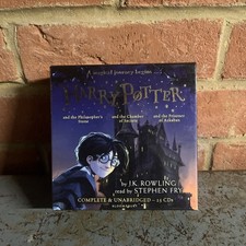 Harry potter magical for sale  SITTINGBOURNE
