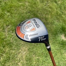 Ping g10 draw for sale  GREAT YARMOUTH