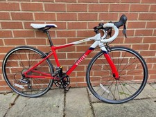 Bradley wiggins rouen for sale  NEWCASTLE UPON TYNE