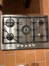 Fornelli gas cucina usato  Magione
