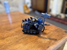 2000 bbc robot for sale  LETCHWORTH GARDEN CITY