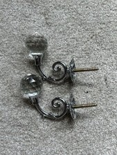 crystal tie backs for sale crystal tie backs for sale HULL