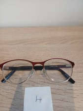 Osiris lavish glasses for sale  TAUNTON