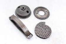 Moto guzzi imola gebraucht kaufen Moto guzzi imola gebraucht kaufen  Trebbin