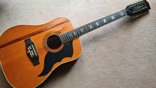 Eko ranger string for sale  ASHFORD