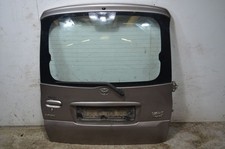 102433 portellone bagagliaio usato  Roma