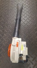Stihl blower bg72 for sale  Richmond