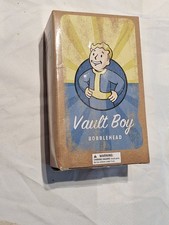 Vault boy bobblehead for sale  Palm Bay