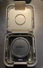 Metabones adattatore obiettivi usato  Roma