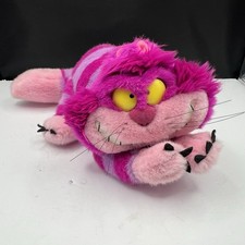 Disney alice wonderland for sale  Orem