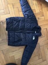 The north face gebraucht kaufen  München