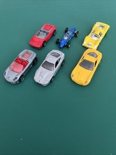 Excellent collection hot for sale  BALLYCLARE