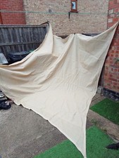 Sun shade sail for sale  NORWICH