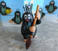 kleiner maulwurf gebraucht kaufen kleiner maulwurf gebraucht kaufen Spenge