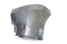 Audi schweller endkappe gebraucht kaufen  Kehl