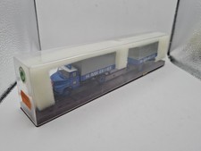 Brekina 4531 man gebraucht kaufen  Roßtal