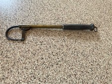 Vintage antique chas. for sale  KINGSWINFORD