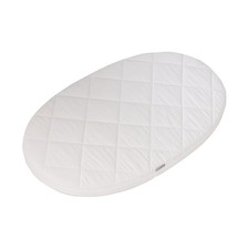 Leander classic wiegen gebraucht kaufen  Berlin