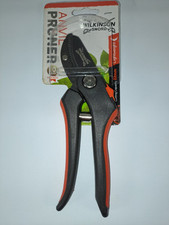 Wilkinson sword ratchet for sale  WORTHING