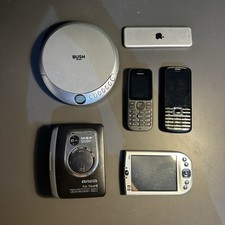 Job lot various for sale  MANSFIELD