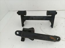 Supporti motore kawasaki usato  Cornaredo