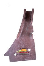 Supporto scalpello sogema usato  Francavilla in Sinni