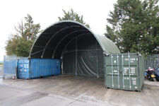 canopy for sale  DONCASTER