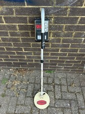 Vintage fisher scope for sale  ST. LEONARDS-ON-SEA