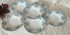 Assiettes creuses keller d'occasion  Avignon