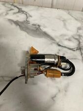 Usado, 11 Ducati 1198 Superbike Super Bike bomba de combustível gasolina comprar usado  Enviando para Brazil