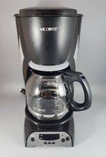 Coffee cup programmable for sale  Rockville