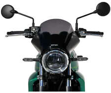 Kawasaki z650 tete d'occasion  France