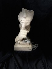 Haunted erotic demon d'occasion  Expédié en Belgium