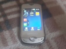 Smartphone samsung pocket usato  Ponte San Pietro