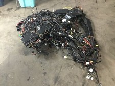 65 loom for sale  Philadelphia