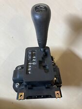 Mercedes r129 wählhebel gebraucht kaufen  Lübeck
