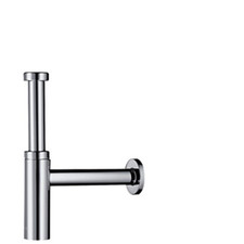 Hansgrohe 52105000 sifone usato  Roccagloriosa