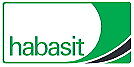 Habasit nab 8eedv d'occasion  Voiron