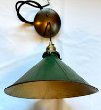 One vtg tin for sale  Winthrop Harbor