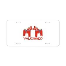 Cafepress swedish horse for sale  Louisville