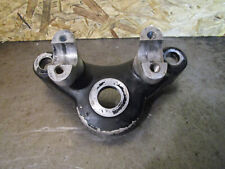 Supérieur fourche honda d'occasion  Halluin